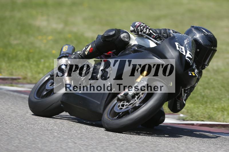 /26 23.07.2026  Speer Racing ADR/Gruppe gelb/828